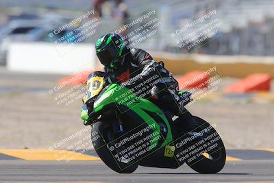 media/Oct-08-2023-CVMA (Sun) [[dbfe88ae3c]]/Race 5 Amateur Supersport Open/